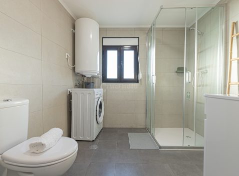 imported-031e9c62-3bb7-42ce-a340-247040c38fcc