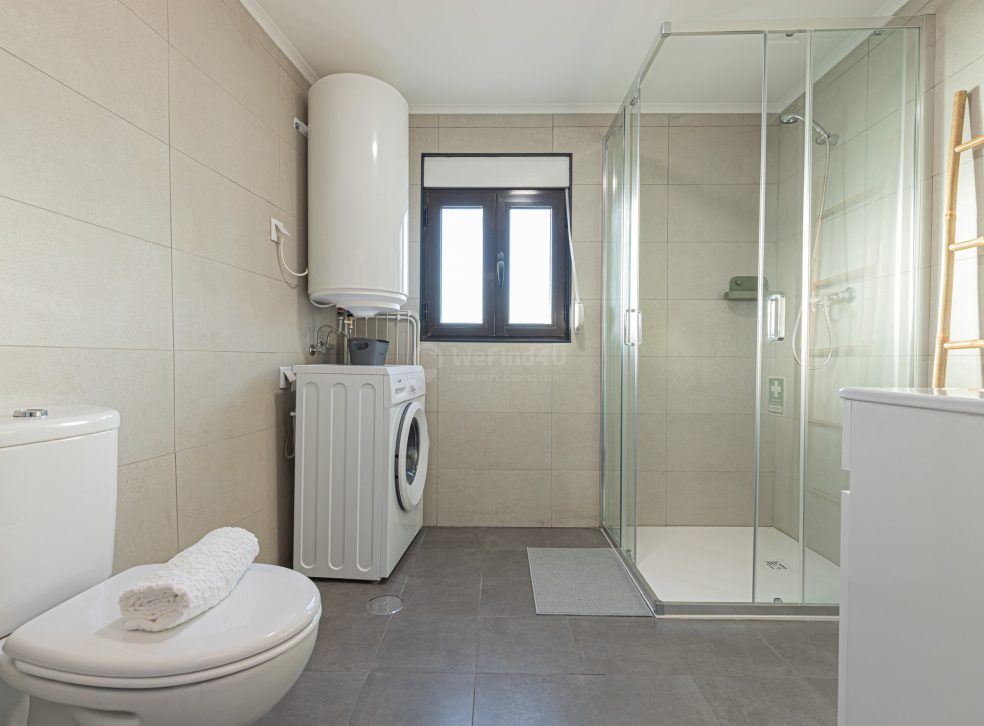 imported-031e9c62-3bb7-42ce-a340-247040c38fcc