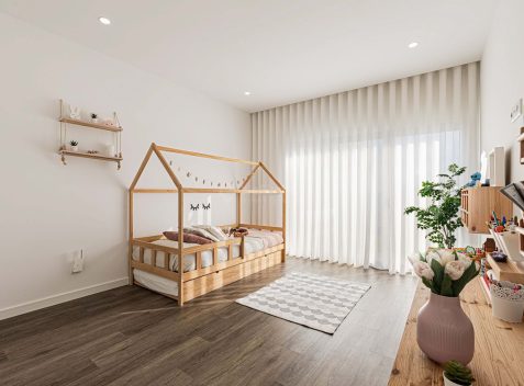 imported-037a655e-2766-4205-9391-cbb60e5e6c01