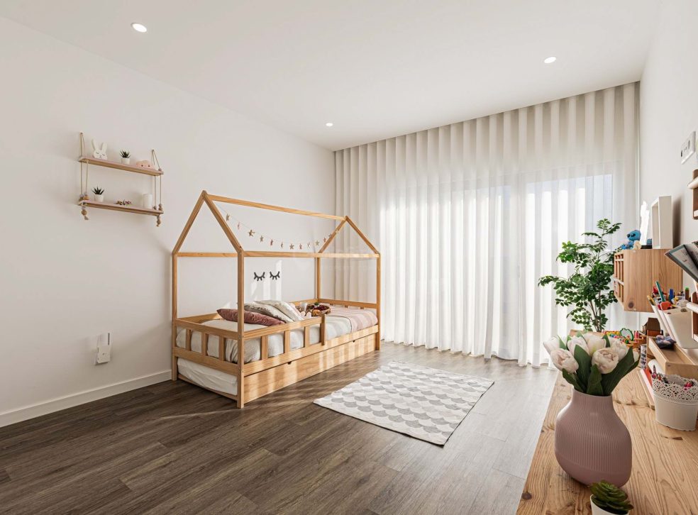 imported-037a655e-2766-4205-9391-cbb60e5e6c01