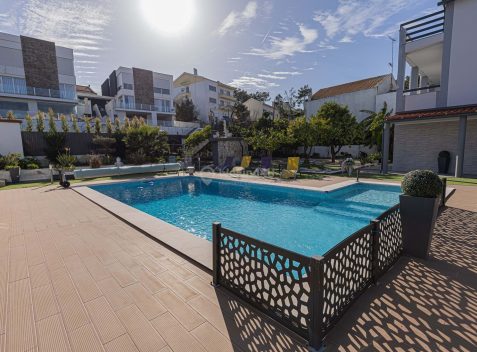 imported-0398772c-5e1a-4eeb-8459-762d26fc339d