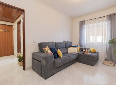 imported-03b9f93b-5045-4eb6-a3c2-5ca2bf83c977