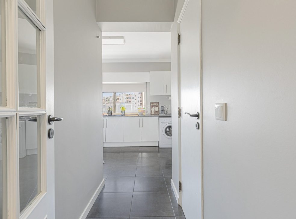 imported-049113e2-f14a-48a7-b873-e2fe966b35ef