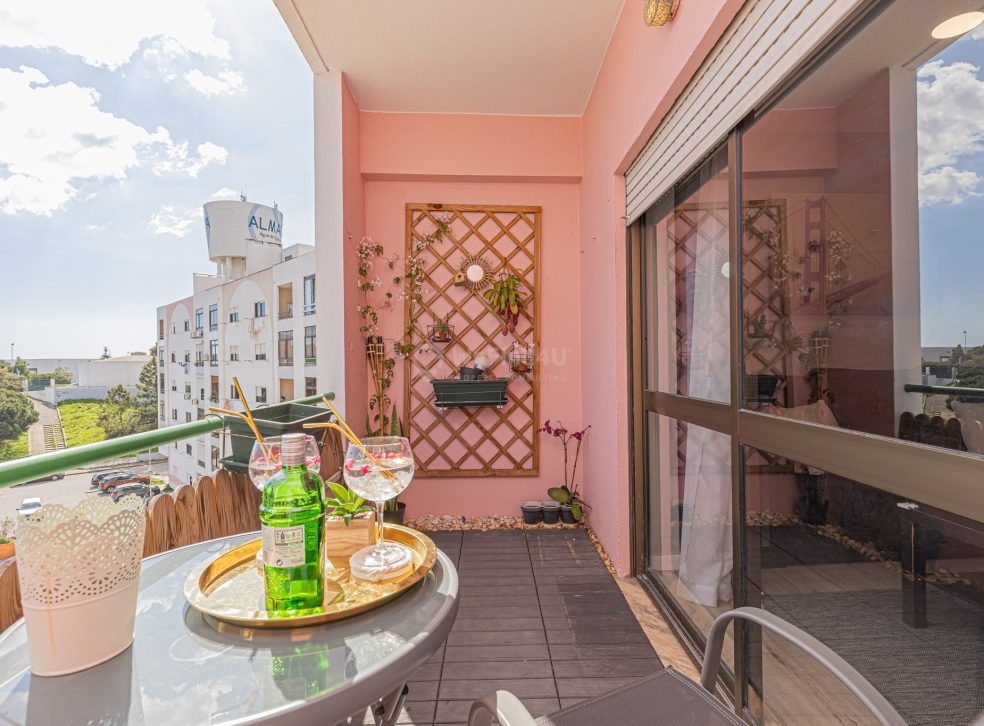 imported-04a93cbd-9026-4a16-9a14-7f04242c183a