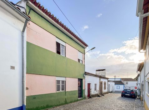 imported-056d6b40-52b8-46df-b0db-4b7ef918dd6c