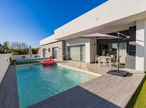 imported-05938704-ed9f-441d-8f48-6dd45fb84001