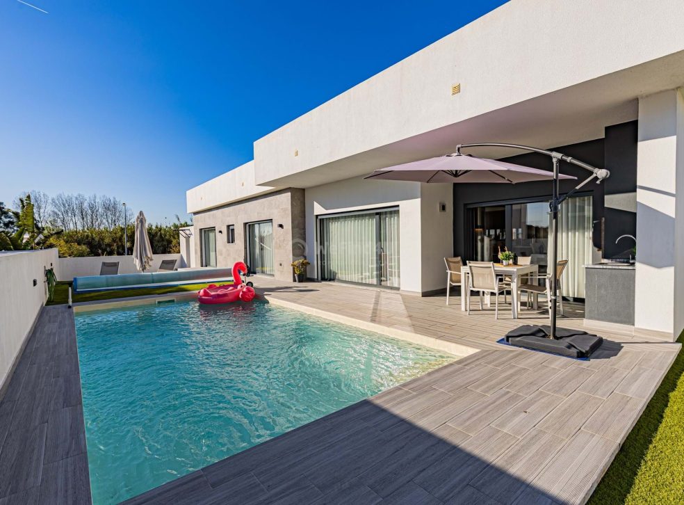 imported-05938704-ed9f-441d-8f48-6dd45fb84001