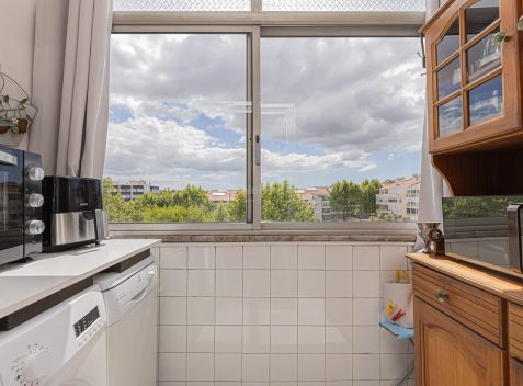 imported-059716f8-544b-487a-9038-bcf29ed9acf7