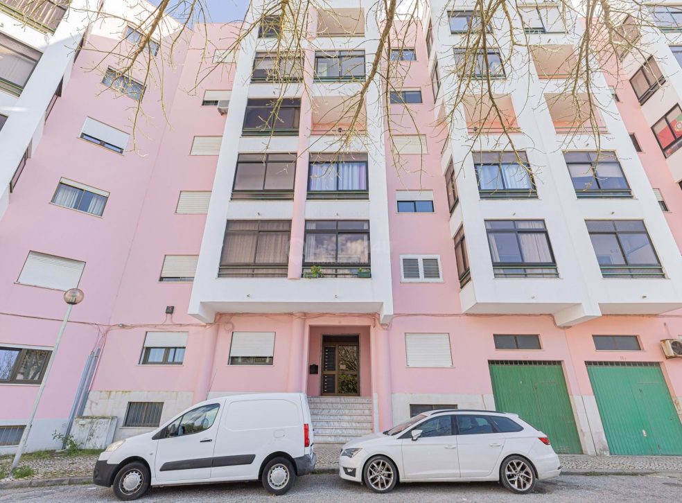 imported-05fa6aa3-05f2-4c80-a89c-2115772d58df