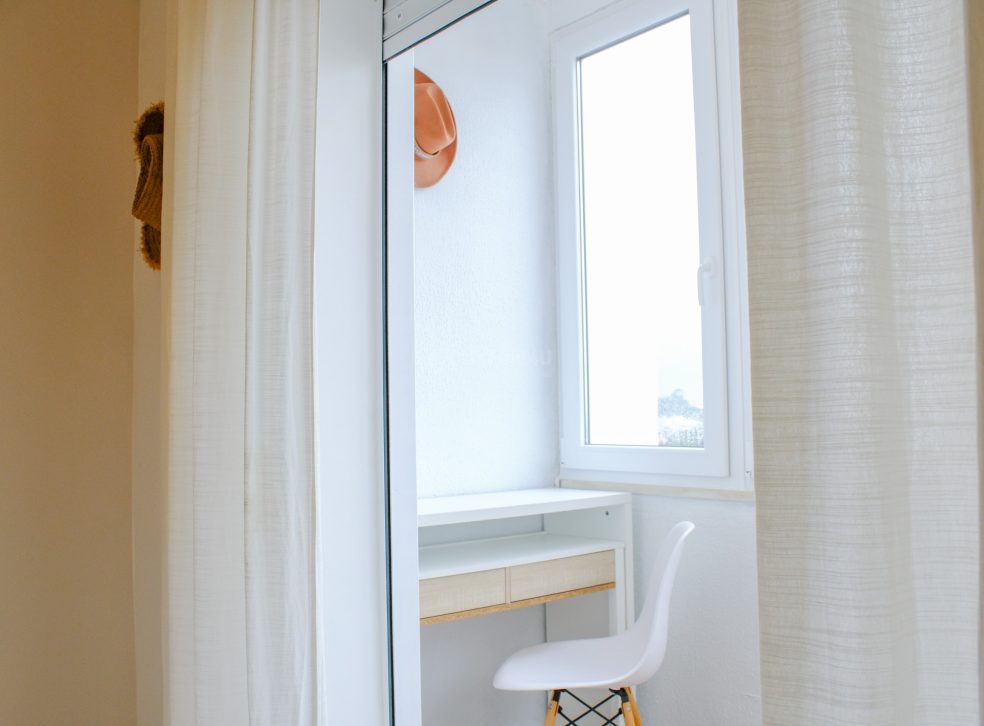 imported-05ffcf8d-774e-4e42-9baa-592b882426eb