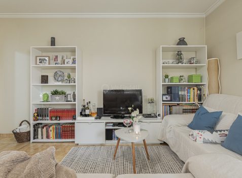 imported-062e7e27-d514-429b-b2f6-307fbc6e3735