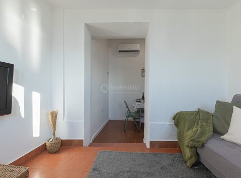 imported-06dcf31d-22b6-499d-891c-dac778a817e4