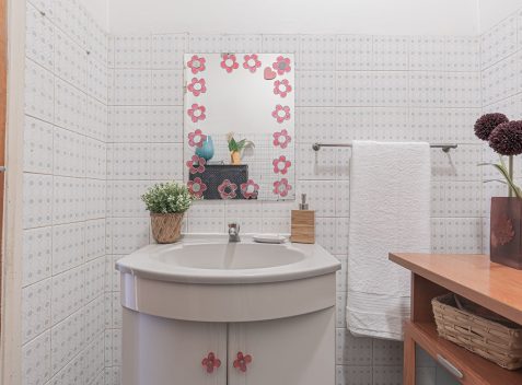 imported-06f50db8-b86a-4aa0-9695-abcfe62a3ebf