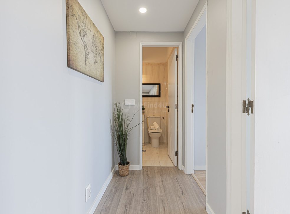 imported-07159469-f16d-4809-ae4c-219cfcfa31bf