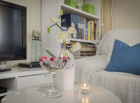 imported-071dab3a-30c1-44c6-8efd-8b257eb7f692