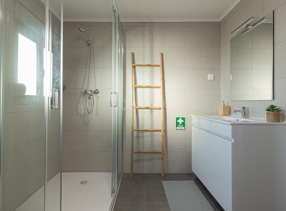 imported-075d2dc9-63e3-419a-a818-b07cd7802cbd