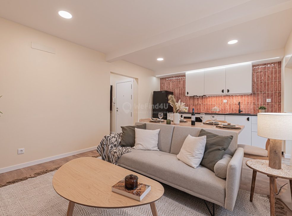 imported-07aa2697-618d-4b00-8f12-47e9ed97c527