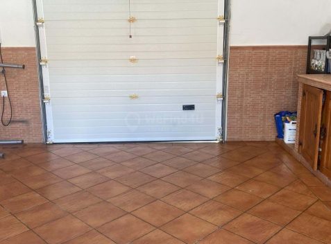 imported-07c1f0a4-d93e-4e2e-a322-aa2696e4b874