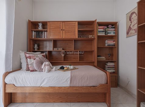 imported-090b83ec-89bb-4bb4-9daf-d02a5078c2ac