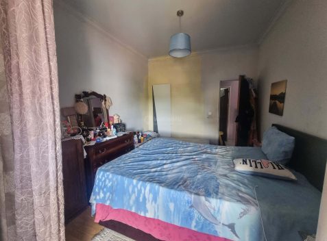 imported-0956f67c-ed07-4c20-9857-5c695f0ae9da