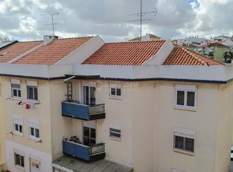 imported-09c1f450-4254-47ff-adf7-972da3d9313f