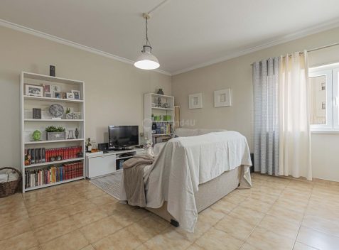 imported-0a02f21e-ac10-40e0-b72d-bebcf94a0715