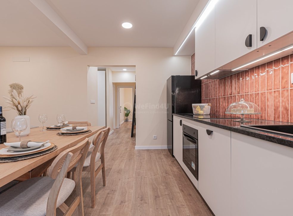 imported-0a0afde3-219b-4e98-9c1d-9dfa19f0aa75