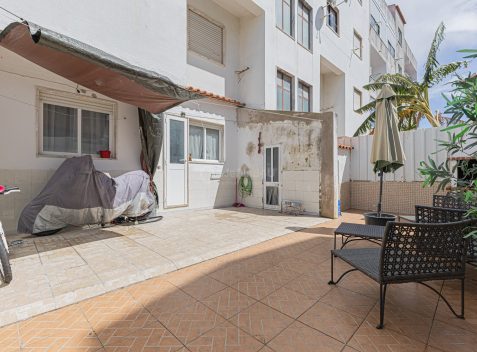 imported-0a554489-aea2-43ab-8889-39015a8ded25