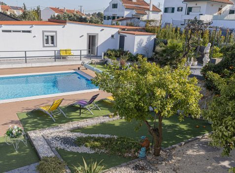 imported-0a5d465f-9012-49be-86d4-274d34bfb0e8