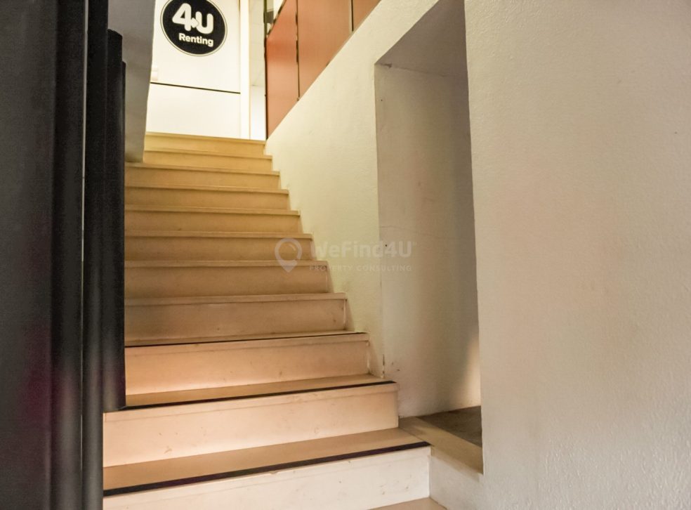 imported-0a99ad0c-47fb-49c2-ba98-2a9a070b7d93