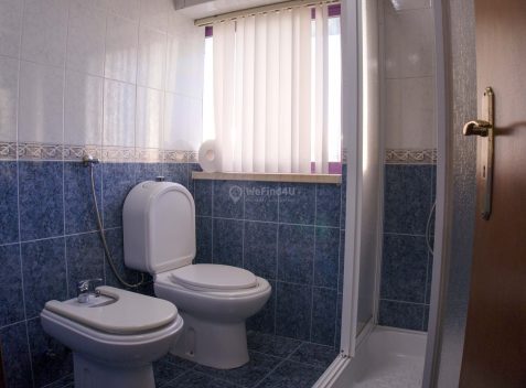 imported-0ab25cde-5dc9-4a56-9a68-f1d264a01064