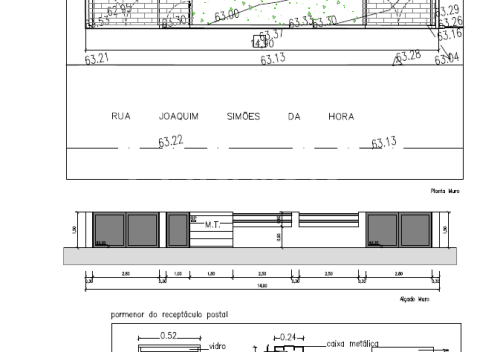 imported-0ab9ebdc-fef0-49d8-8168-637670f78b13