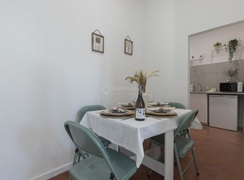 imported-0ad7503a-6676-4aee-bcea-5e4168f2a311