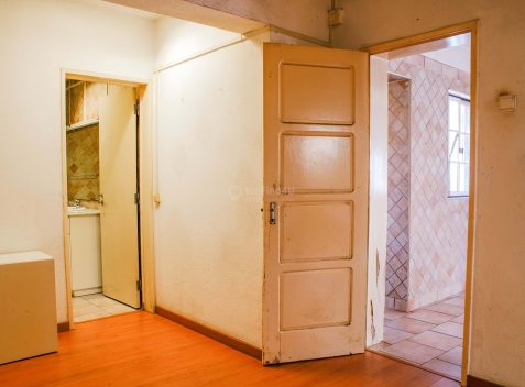 imported-0ae6a1f1-f69b-4ca3-9b9f-011187683f4f