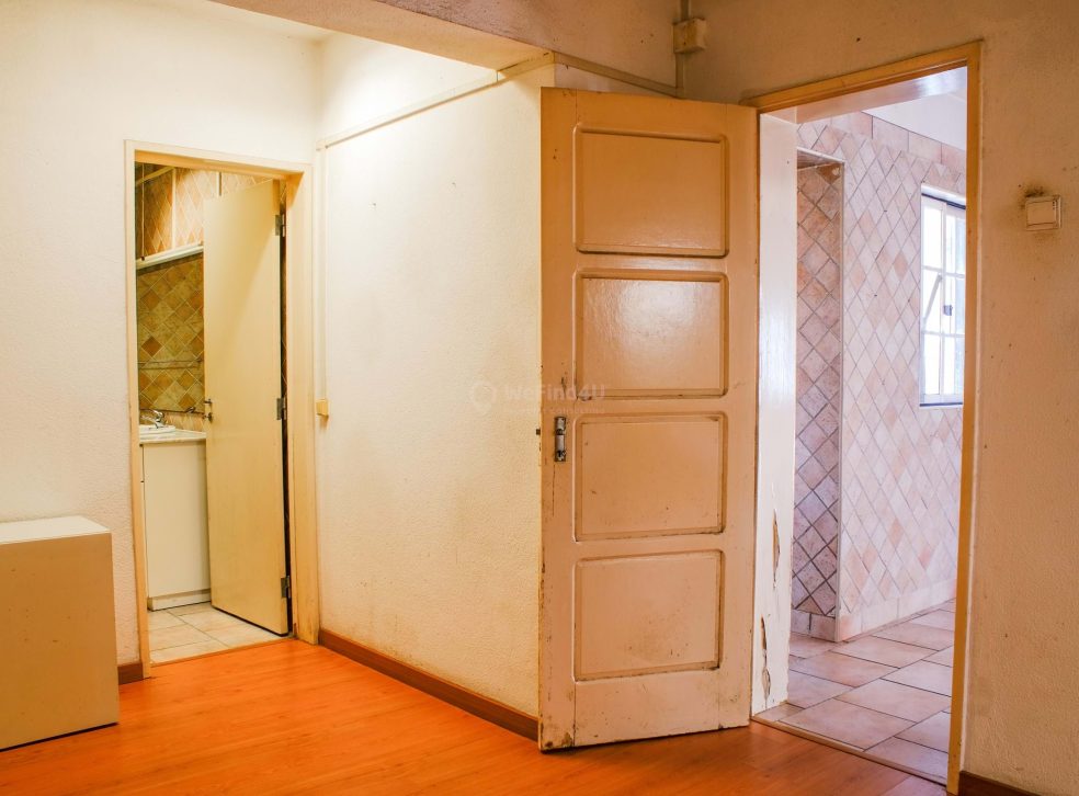 imported-0ae6a1f1-f69b-4ca3-9b9f-011187683f4f