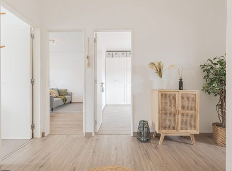 imported-0bd758dc-f85f-4d10-866c-cc6089e9c86c