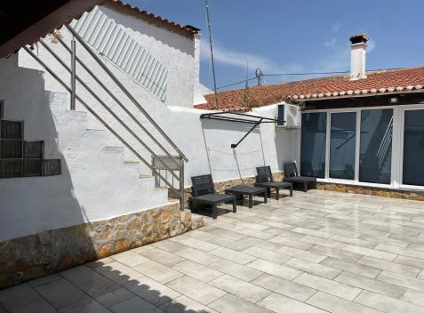 imported-0c202156-3527-4a10-b1ca-b34e2f46f0dc