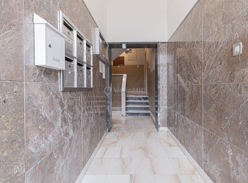 imported-0c767b95-886f-4299-8d89-9d922390b133