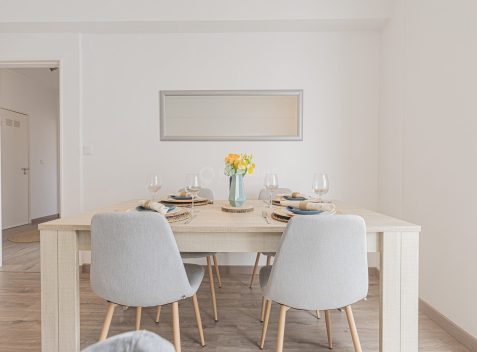 imported-0c992a46-435e-4085-b7bb-e196ceb73c15