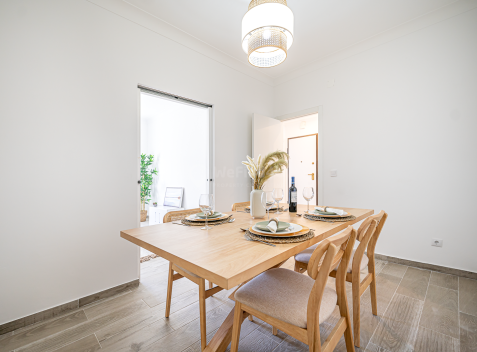 imported-0cac27b7-e898-4454-83f0-7d72b56b8b51