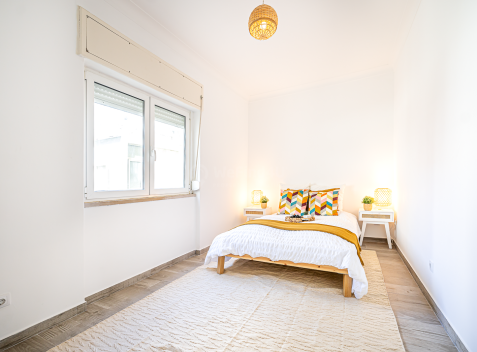 imported-0cb84615-bc55-4908-9378-c30933714d45