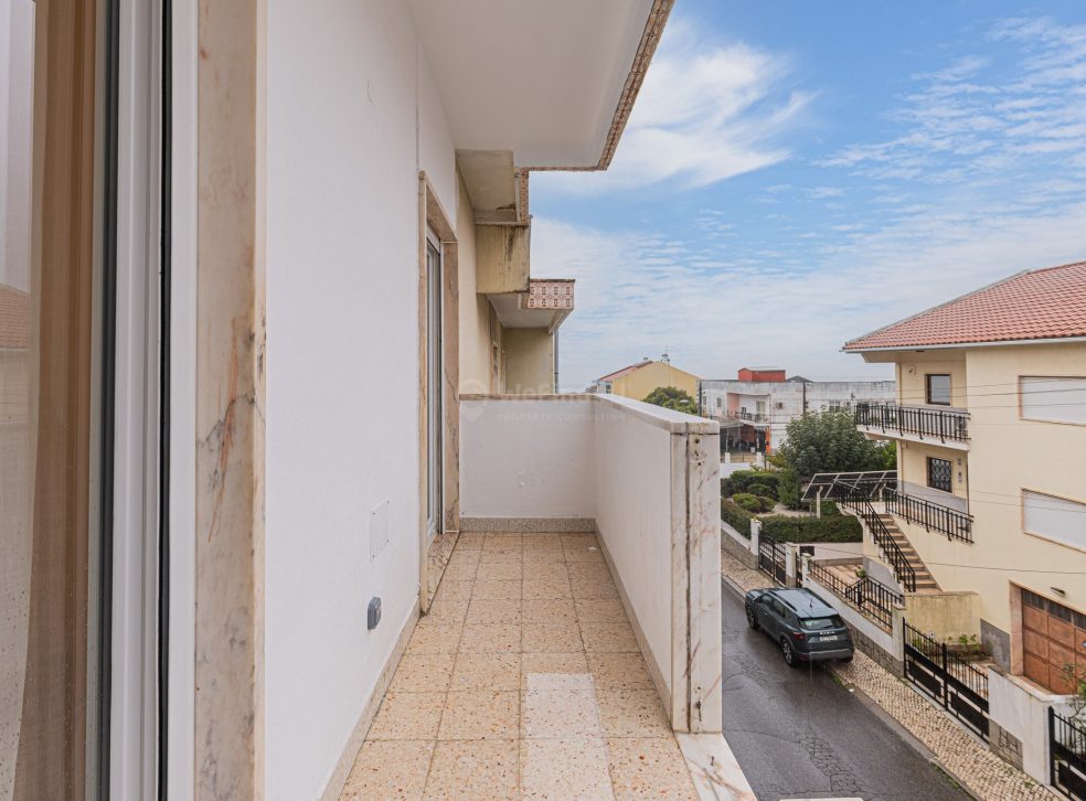 imported-0cc50499-ee3d-43ce-a497-88175d9deab5