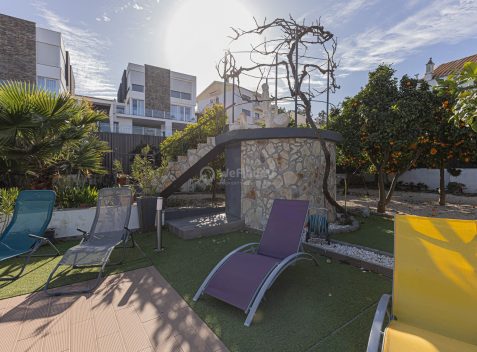 imported-0cee9dc2-c5ed-475a-823d-d2e1e177f5cd