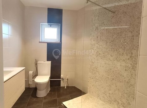 imported-0cf4399c-e3e9-4dc6-9c45-b8bb00f8a988