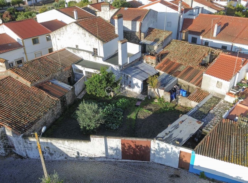 imported-0d443828-413d-40a4-a191-0193440f9030