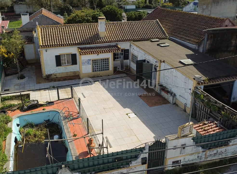 imported-0d5b917e-cde9-443b-9a0c-247f0fb59430