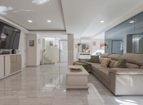 imported-0d6829e0-3563-433a-92e6-d4c4abb89297