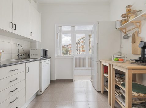 imported-0db28eca-204f-4d2d-b083-fe3e818c32cd