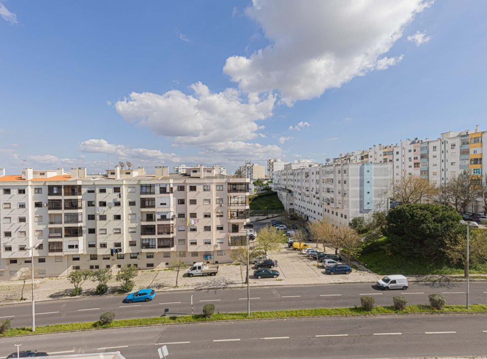 imported-0e214555-7174-4405-a353-6832a9546596