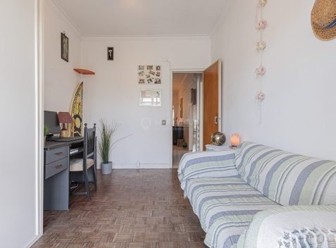 imported-0e37bb63-685c-41ff-a319-9cd2dd3621f8